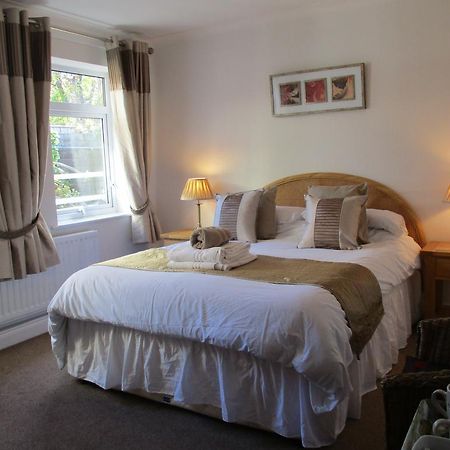 Mayfield Guesthouse Sunderland  Exterior photo
